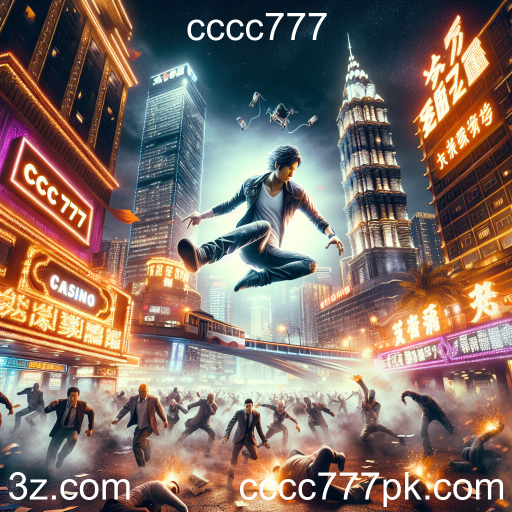 Explorando a Categoria de Jogos de Ação