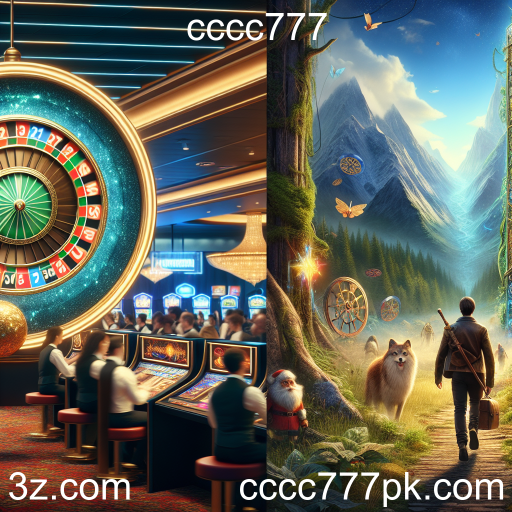 Explorando Mundos Fantásticos: A Magia dos Jogos de Aventura