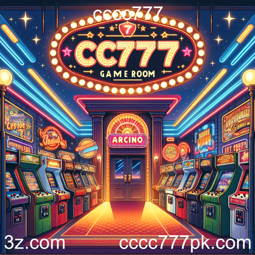 A Evolução dos Jogos Arcade: Do Fliperama ao Digital