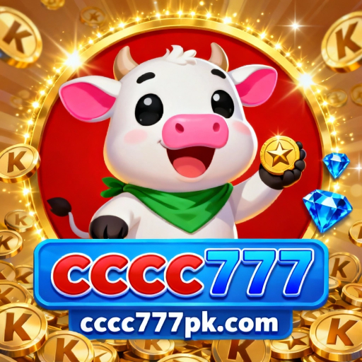 cccc777