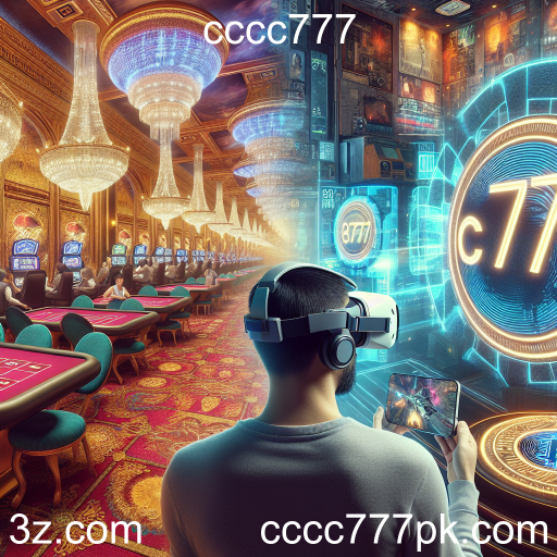 A Revolução dos Jogos de Tiro: Um Mergulho na Ação