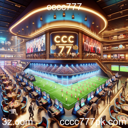 A Evolução dos Jogos de Esportes no Mundo dos Games