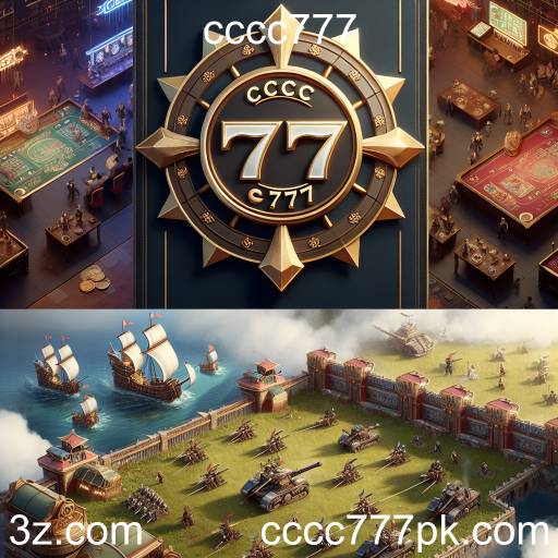 A Ascensão dos Jogos de Estratégia: Um Mergulho no Gênero